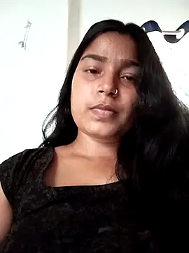 Hot-Jasmin online show from March 30, 2026, 8:27 am