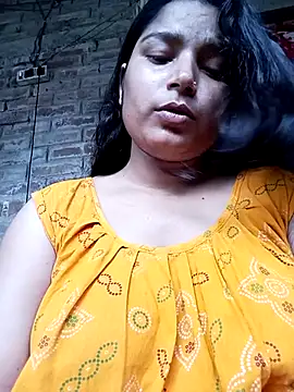 Hot-Jasmin online show from August 2, 2026, 8:12 am
