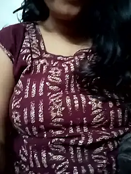 Hot-Jasmin online show from December 18, 2025, 1:55 am