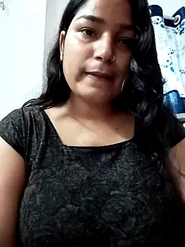 Hot-Jasmin online show from April 19, 2026, 1:28 am