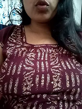 Hot-Jasmin online show from November 14, 2025, 2:26 am