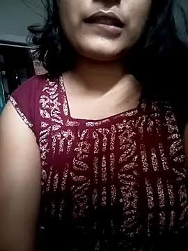 Hot-Jasmin online show from November 4, 2025, 2:04 am