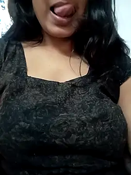 Hot-Jasmin online show from January 9, 2026, 2:29 am