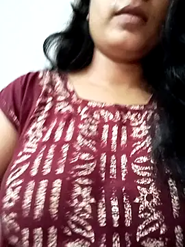 Hot-Jasmin online show from May 31, 2026, 1:33 am