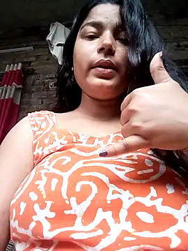 Hot-Jasmin online show from August 6, 2026, 12:49 am