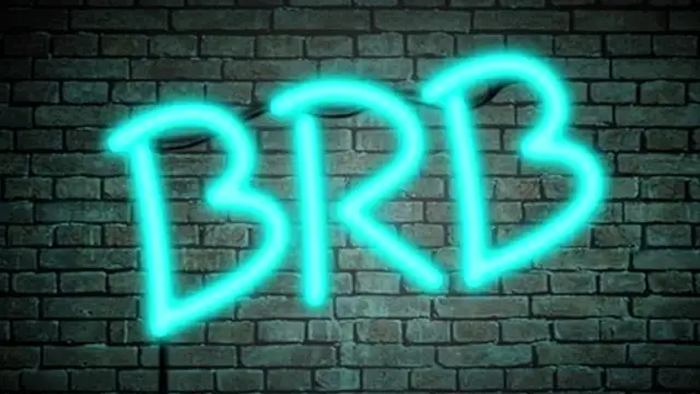 maber03 online show from October 9, 2025, 12:11 am