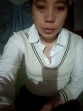 Phuong xxx online show from February 22, 2026, 11:06 pm