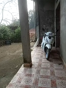 Snapshot of Phuong_xxx chatting on March 2, 2026, 12:55 am Phuong xxx online show from March 2, 2026, 12:55 am