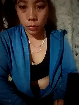 Phuong xxx online show from February 13, 2026, 6:52 pm