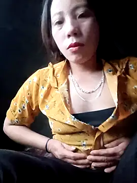 Phuong xxx online show from December 14, 2025, 12:17 am