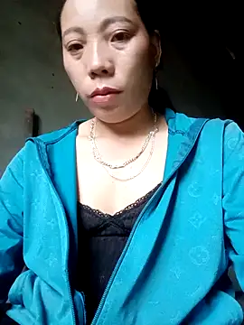 Phuong xxx online show from December 20, 2025, 4:26 am