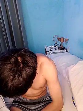 matiatr1112 online show from November 24, 2025, 1:49 am