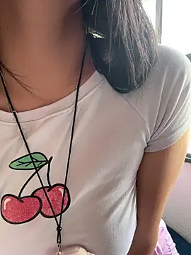 Snapshot of Mia_salinass chatting on February 10, 2026, 5:12 pm Mia salinass online show from February 10, 2026, 5:12 pm