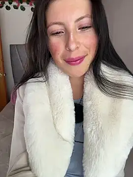 Snapshot of Mia_salinass chatting on February 21, 2026, 8:11 pm Mia salinass online show from February 21, 2026, 8:11 pm