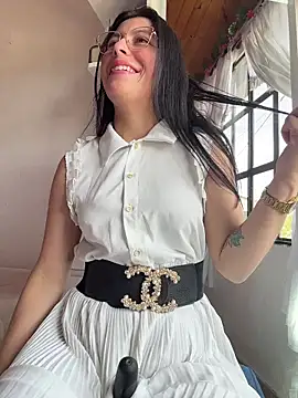 Snapshot of Mia_salinass chatting on February 4, 2026, 6:03 pm Mia salinass online show from February 4, 2026, 6:03 pm