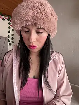 Snapshot of Mia_salinass chatting on February 20, 2026, 5:48 pm Mia salinass online show from February 20, 2026, 5:48 pm