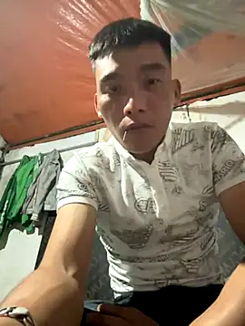Chao xxx online show from October 10, 2025, 4:41 pm