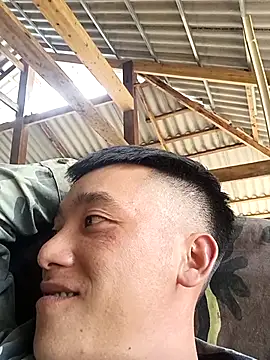 Chao xxx online show from September 23, 2025, 5:36 am