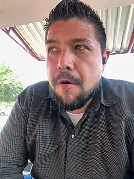 Snapshot of cfomega4592 chatting on November 20, 2025, 6:41 pm cfomega4592 online show from November 20, 2025, 6:41 pm