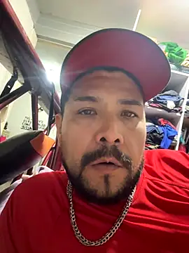 Snapshot of cfomega4592 chatting on November 29, 2025, 2:34 am cfomega4592 online show from November 29, 2025, 2:34 am