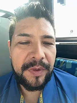 Snapshot of cfomega4592 chatting on November 18, 2025, 5:16 pm cfomega4592 online show from November 18, 2025, 5:16 pm