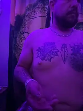 Snapshot of cfomega4592 chatting on November 15, 2025, 9:46 am cfomega4592 online show from November 15, 2025, 9:46 am