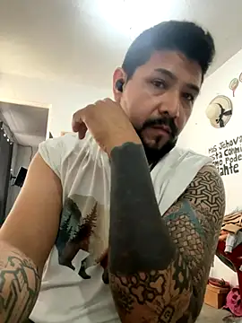 Snapshot of cfomega4592 chatting on November 22, 2025, 6:29 pm cfomega4592 online show from November 22, 2025, 6:29 pm