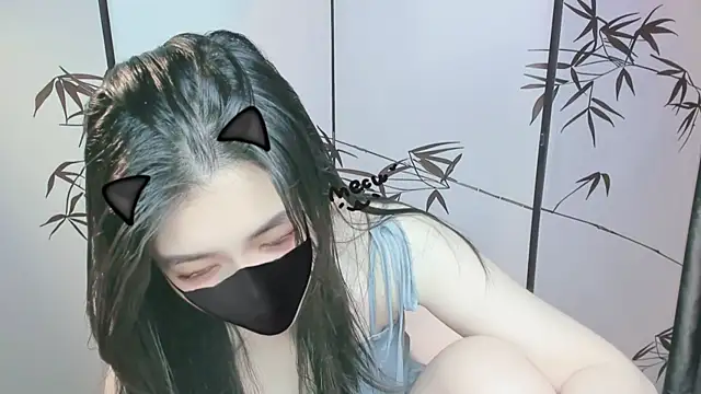 Sparkly Candy online show from November 1, 2025, 10:14 pm