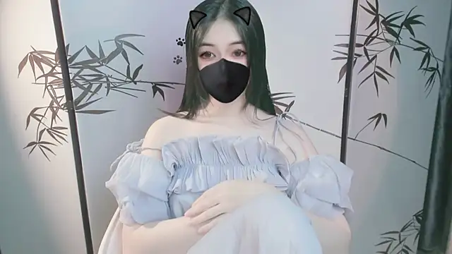 Sparkly Candy online show from November 8, 2025, 2:37 am