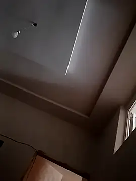 salma14 online show from September 17, 2025, 1:13 pm