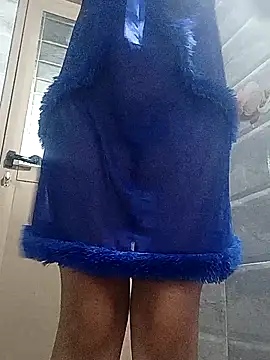 salma14 online show from October 9, 2025, 8:31 pm