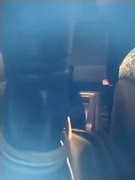 SK 21 online show from March 17, 2026, 6:33 pm