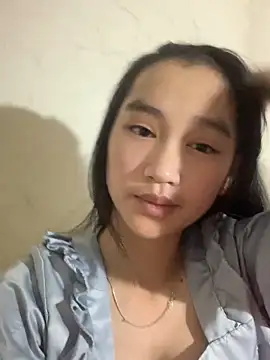 -Lie-06 online show from October 20, 2025, 4:14 am