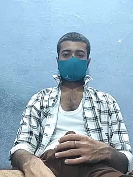 GirlsCrush  online show from September 22, 2025, 5:30 pm