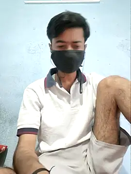 GirlsCrush  online show from March 14, 2026, 6:30 am