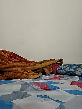 northtamil online show from October 25, 2025, 7:29 am