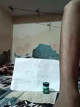 northtamil online show from September 13, 2025, 8:53 pm