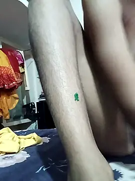 northtamil online show from October 29, 2025, 7:40 am