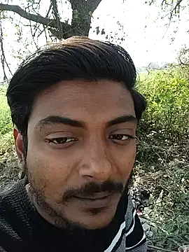 shektiwari online show from March 1, 2026, 5:40 am