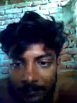 shektiwari online show from October 7, 2025, 4:13 am