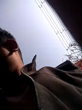 shektiwari online show from January 18, 2026, 4:05 am