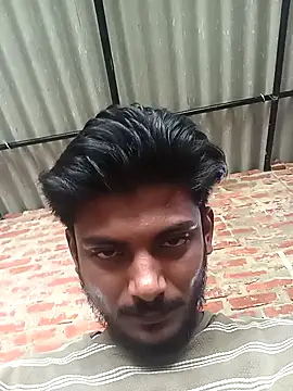 shektiwari online show from May 28, 2026, 10:32 am