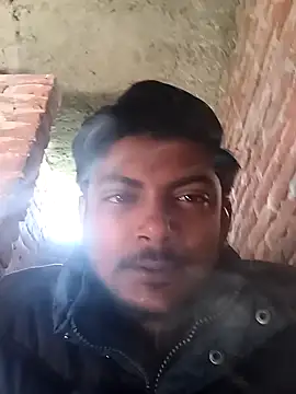 shektiwari online show from February 8, 2026, 7:06 am