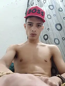 SportingFormosan online show from July 15, 2026, 2:51 am
