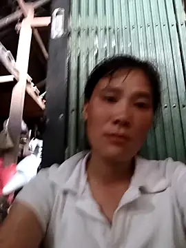 Snapshot of lai_tay chatting on September 22, 2025, 8:20 am lai tay online show from September 22, 2025, 8:20 am