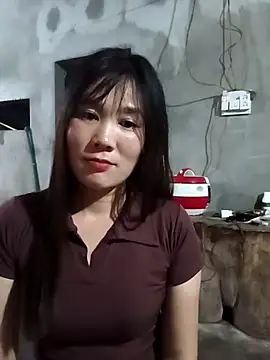 Snapshot of lai_tay chatting on September 11, 2025, 2:22 am lai tay online show from September 11, 2025, 2:22 am
