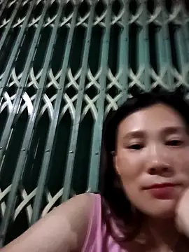 Snapshot of lai_tay chatting on September 10, 2025, 2:16 pm lai tay online show from September 10, 2025, 2:16 pm