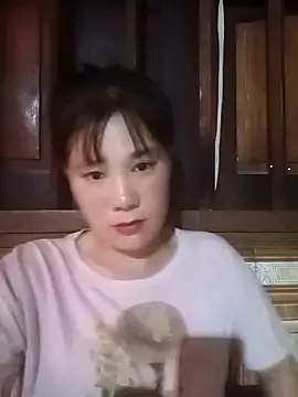 Snapshot of lai_tay chatting on September 12, 2025, 8:36 am lai tay online show from September 12, 2025, 8:36 am