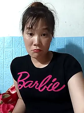 Snapshot of lai_tay chatting on October 8, 2025, 5:02 pm lai tay online show from October 8, 2025, 5:02 pm