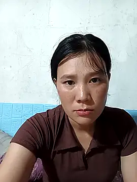 Snapshot of lai_tay chatting on September 17, 2025, 8:27 am lai tay online show from September 17, 2025, 8:27 am